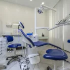 Стоматологическая клиника Dr. Teeth Фотография 3