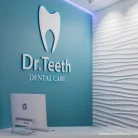 Стоматологическая клиника Dr. Teeth Фотография 7