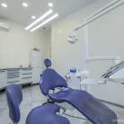 Стоматологическая клиника Dr. Teeth Фотография 1