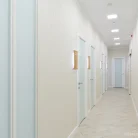 Стоматология ПрофиСмайл на Бородинском бульваре Фотография 18
