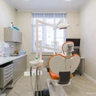 Стоматология ПрофиСмайл на Бородинском бульваре Фотография 2