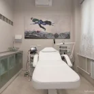 Центр лазерной стоматологии и косметологии РОКОСКЛИНИК Фотография 6