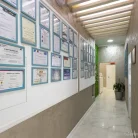 Центр лазерной стоматологии и косметологии РОКОСКЛИНИК Фотография 20
