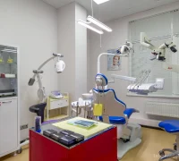 Стоматологическая клиника Арт Эстетика Фотография 2