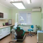 Стоматологический центр Дантистофф на улице Винокурова Фотография 3