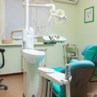 Стоматологический центр Дантистофф на улице Винокурова Фотография 18