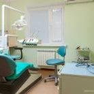 Стоматологический центр Дантистофф на улице Винокурова Фотография 9