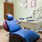 Стоматологический центр Дантистофф на улице Винокурова Фотография 4