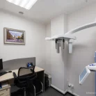 Независимый диагностический центр рентгенодиагностики 3D Medica Фотография 6