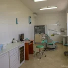 Стоматологическая клиника Дента-Эль на Большой Серпуховской улице Фотография 19