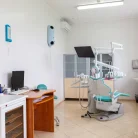 Стоматологическая клиника Дента-Эль на Большой Серпуховской улице Фотография 10
