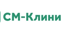 СМ-Стоматология на Ярцевской улице Фотография 2