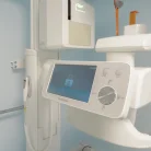 Центр рентгенодиагностики Мегаскан Фотография 9