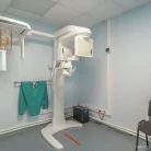 Центр рентгенодиагностики Мегаскан Фотография 12