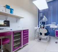 Центр цифровой стоматологии МАРТИ Фотография 2
