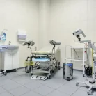 Онкологический центр СМ-Клиника на Волгоградском проспекте Фотография 1