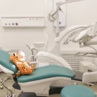 Детская стоматология СМ-Стоматология в Марьиной роще Фотография 3