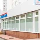 Стоматологическая клиника Дента-Эль на улице Лескова Фотография 6