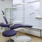 Стоматологическая клиника Дента-Эль на улице Лескова Фотография 4