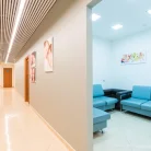 Стоматологическая клиника Дента-Эль на Волгоградском проспекте Фотография 7