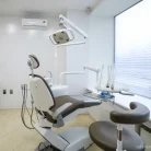 Стоматологическая клиника Дента-Эль на Волгоградском проспекте Фотография 12