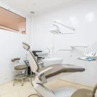 Стоматологическая клиника Дента-Эль на Волгоградском проспекте Фотография 15