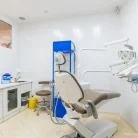 Стоматологическая клиника Дента-Эль на Волгоградском проспекте Фотография 13