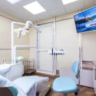Стоматологический центр Cerecon Фотография 3