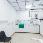 Стоматологическая клиника Белая Магия Фотография 10