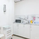 Стоматологическая клиника Белая Магия Фотография 13