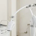 Стоматологическая клиника Белая Магия Фотография 4