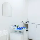Стоматологическая клиника Белая Магия Фотография 11