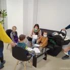 Стоматологическая клиника Белая Магия Фотография 2