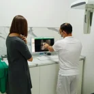 Стоматологическая клиника Белая Магия Фотография 14