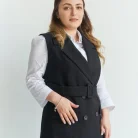 Стоматологическая клиника Белая Магия Фотография 8