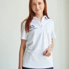 Стоматологическая клиника Белая Магия Фотография 6