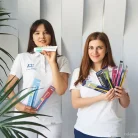 Стоматологическая клиника Белая Магия Фотография 7
