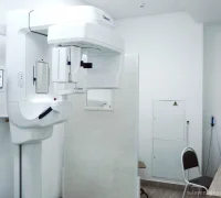 Стоматология Супергероев Фотография 2