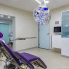 Центр стоматологии и челюстно-лицевой хирургии SANABILIS Фотография 16