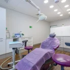 Центр стоматологии и челюстно-лицевой хирургии SANABILIS Фотография 19