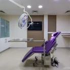 Центр стоматологии и челюстно-лицевой хирургии SANABILIS Фотография 15