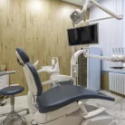 Стоматологическая клиника Улыбайся чаще Фотография 8