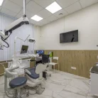 Стоматологическая клиника Улыбайся чаще Фотография 9