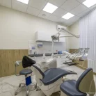 Стоматологическая клиника Улыбайся чаще Фотография 3