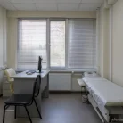 Лечебно-диагностический центр Астери-Мед на Велозаводской улице Фотография 15