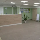 Лечебно-диагностический центр Астери-Мед на Велозаводской улице Фотография 16