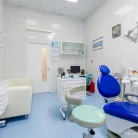 Стоматологическая клиника Зубастик на улице Коцюбинского Фотография 1