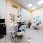 Стоматологическая клиника Зубастик на Люблинской улице Фотография 8