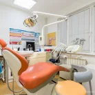 Стоматологическая клиника Зубастик на Литовском бульваре Фотография 1