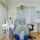 Стоматологическая клиника Зубастик на Литовском бульваре Фотография 3